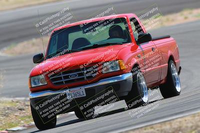 media/Mar-26-2025-Open Track Racing (Wed) [[48af043051]]/Blue/Session 3 (Turn 4a)/